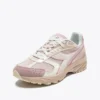Sao-Ko 280 Wn Sports sneaker Sao-Ko 280 Wn Sports sneaker