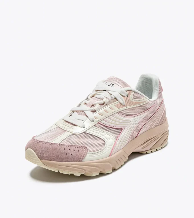 Sao-Ko 280 Wn Sports sneaker Sao-Ko 280 Wn Sports sneaker