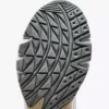 Sao-Ko 280 Wn Sports sneaker Sao-Ko 280 Wn Sports sneaker