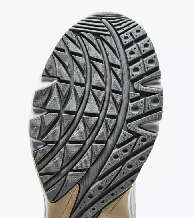 Sao-Ko 280 Wn Sports sneaker Sao-Ko 280 Wn Sports sneaker