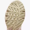 Sao-Ko 280 Wn Sports sneaker Sao-Ko 280 Wn Sports sneaker