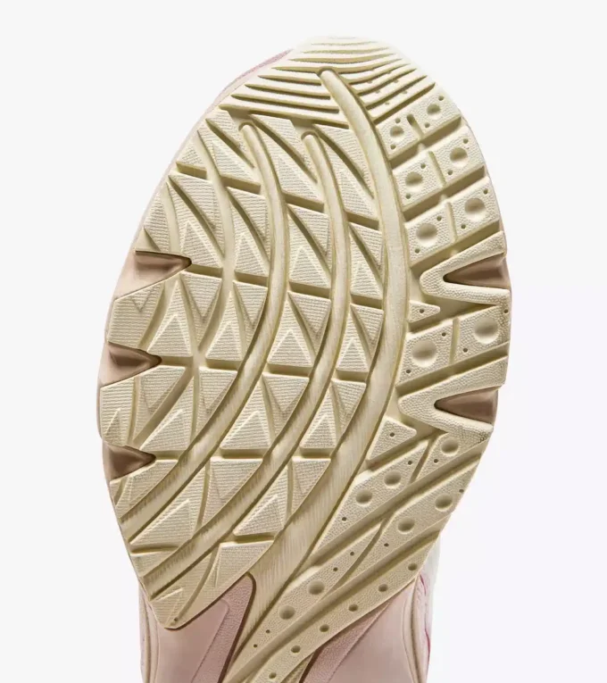 Sao-Ko 280 Wn Sports sneaker Sao-Ko 280 Wn Sports sneaker