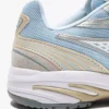 Sao-Ko 280 Wn Sports sneaker Sao-Ko 280 Wn Sports sneaker