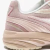 Sao-Ko 280 Wn Sports sneaker Sao-Ko 280 Wn Sports sneaker