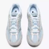 Sao-Ko 280 Wn Sports sneaker Sao-Ko 280 Wn Sports sneaker