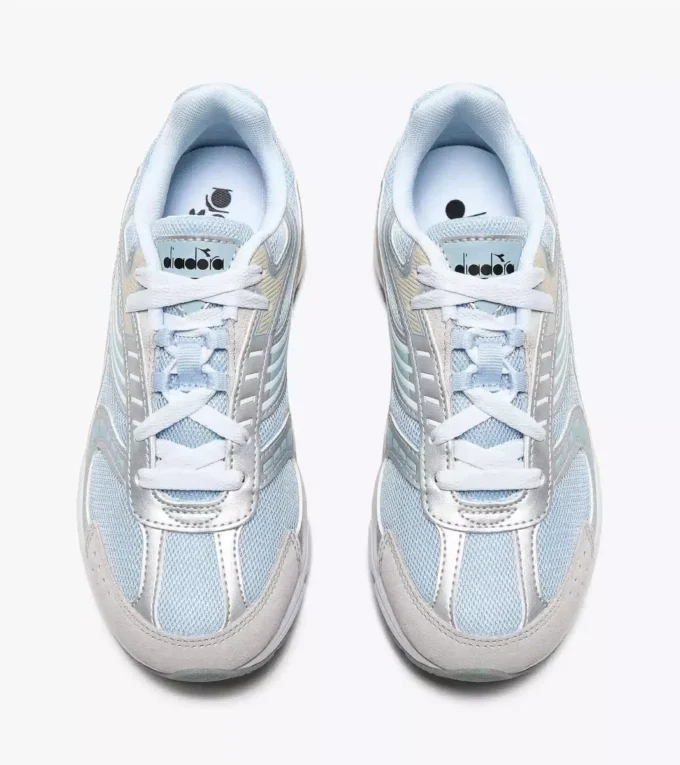 Sao-Ko 280 Wn Sports sneaker Sao-Ko 280 Wn Sports sneaker