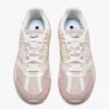 Sao-Ko 280 Wn Sports sneaker Sao-Ko 280 Wn Sports sneaker