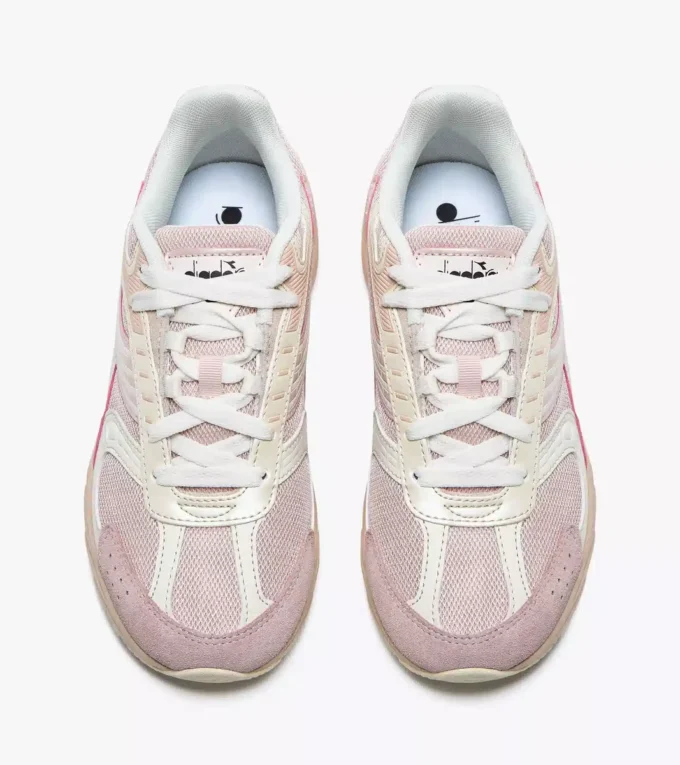 Sao-Ko 280 Wn Sports sneaker Sao-Ko 280 Wn Sports sneaker