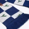 Scarf Legacy Retro calcio Legacy scarf – Made in Italy Scarf Legacy Retro calcio Legacy scarf – Made in Italy