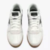 Seoul Indoor Terrace-inspired leather sneakers Seoul Indoor Terrace-inspired leather sneakers