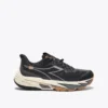 Sestriere-Xt 2 Trail running shoe