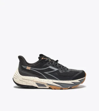 Sestriere-Xt 2 Trail running shoe