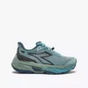 Sestriere-Xt 2 Trail running shoe