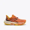 Sestriere-Xt 2 Trail running shoe