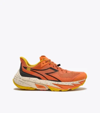 Sestriere-Xt 2 Trail running shoe