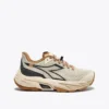 Sestriere-Xt 2 Trail running shoe