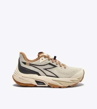 Sestriere-Xt 2 Trail running shoe