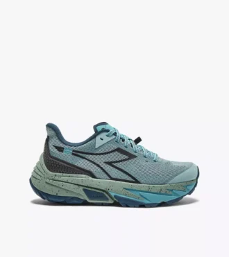 Sestriere-Xt 2 Trail running shoe