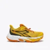 Sestriere-Xt 2 Trail running shoe