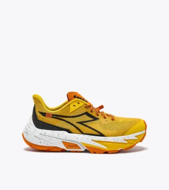 Sestriere-Xt 2 Trail running shoe