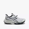 Sestriere-Xt 2 Trail running shoe