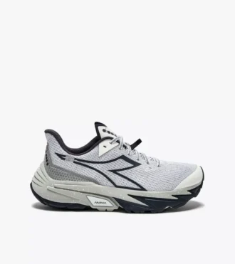 Sestriere-Xt 2 Trail running shoe