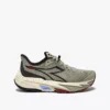 Sestriere-Xt 2 Trail running shoe