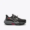 Sestriere-Xt 2 Trail running shoe