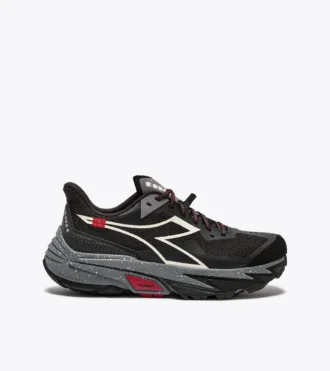 Sestriere-Xt 2 Trail running shoe