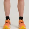 Sestriere-Xt 2 Trail running shoe