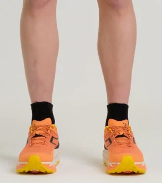 Sestriere-Xt 2 Trail running shoe