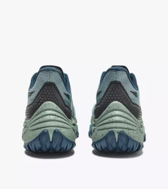 Sestriere-Xt 2 Trail running shoe