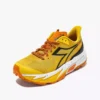 Sestriere-Xt 2 Trail running shoe