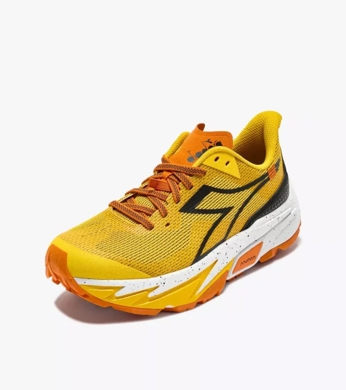 Sestriere-Xt 2 Trail running shoe