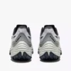 Sestriere-Xt 2 Trail running shoe