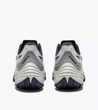 Sestriere-Xt 2 Trail running shoe