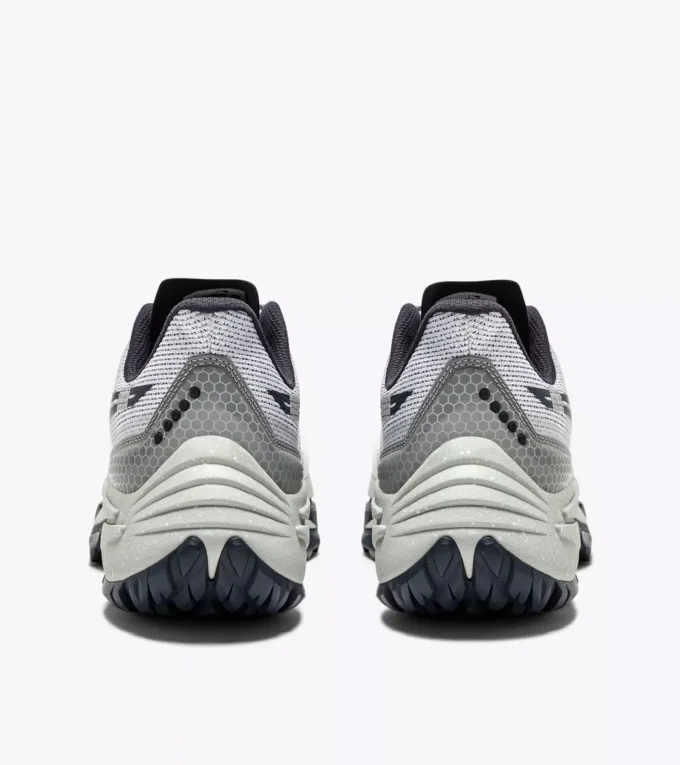 Sestriere-Xt 2 Trail running shoe