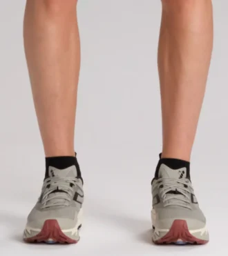 Sestriere-Xt 2 Trail running shoe