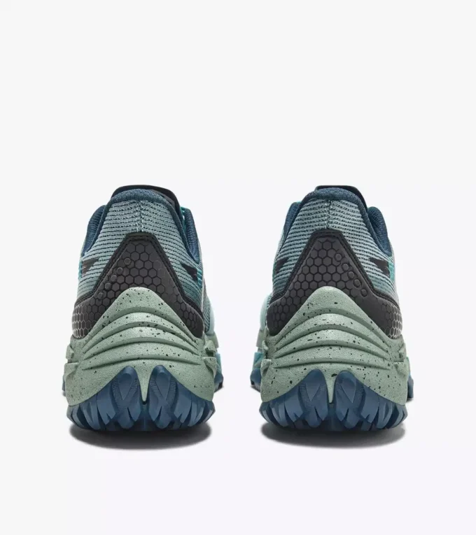 Sestriere-Xt 2 Trail running shoe
