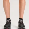 Sestriere-Xt 2 Trail running shoe