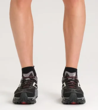 Sestriere-Xt 2 Trail running shoe