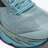 Sestriere-Xt 2 Trail running shoe