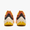 Sestriere-Xt 2 Trail running shoe