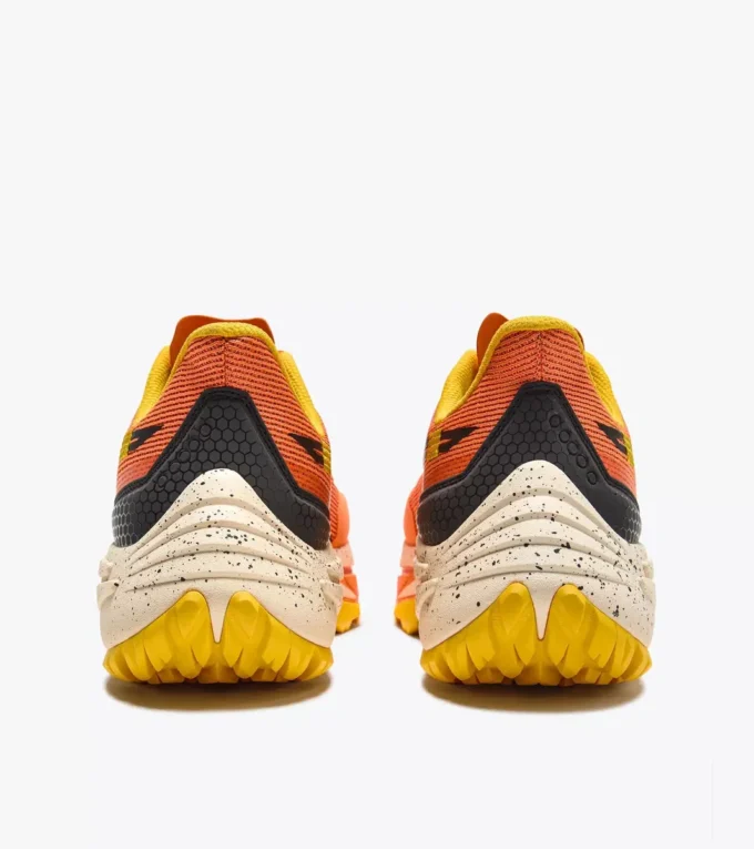 Sestriere-Xt 2 Trail running shoe