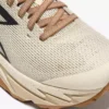 Sestriere-Xt 2 Trail running shoe