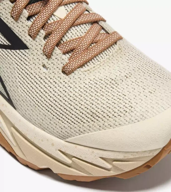 Sestriere-Xt 2 Trail running shoe