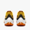 Sestriere-Xt 2 Trail running shoe