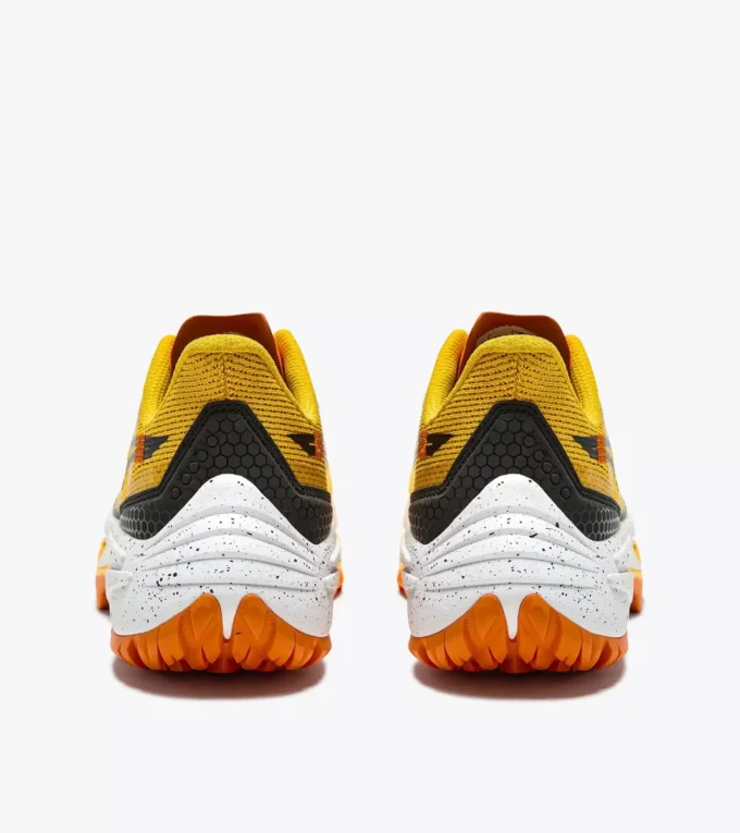 Sestriere-Xt 2 Trail running shoe