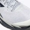 Sestriere-Xt 2 Trail running shoe