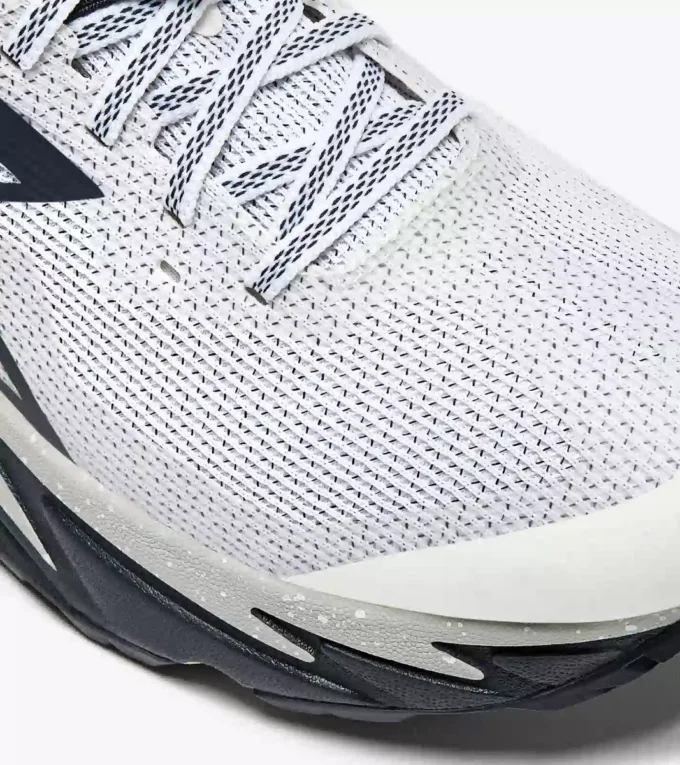 Sestriere-Xt 2 Trail running shoe